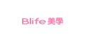 Blife TW
