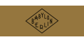 Babylon Berlin 1920s Spirits DE