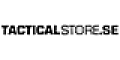tacticalstore.se SE