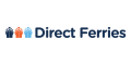 Direct Ferries IT