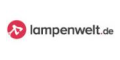Lampenwelt DE