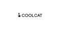 Coolcat Cooler US