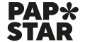PAPSTAR AT