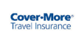 Cover-More (NZ) AU