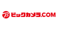 biccamera.com