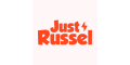 Just Russel NL
