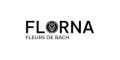 Florna FR