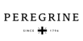 Peregrine Clothing GB