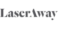 LaserAway, LLC US
