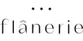 Flanerie GB