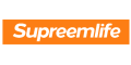 Supreemlife Competitions