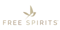 The Free Spirits Company, LLC US
