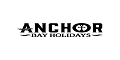 Anchor Bay Holidays Ltd UK