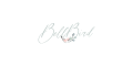 BellBird US