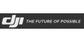 DJI Technology  US