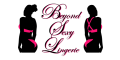 beyondsexylingerie