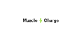 Muscle Charge