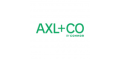 AXL+CO NZ