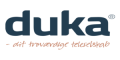 Duka DK