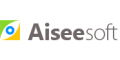 Aiseesoft