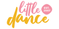 Little Dance