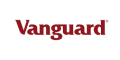 vanguard.com US