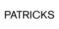Patricks GB