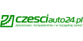 Czesciauto24 PL