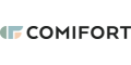 Comifort US