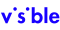 Visible