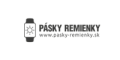 Pásky-remienky.sk SK