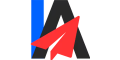 InboxAlly