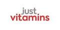 Just Vitamins UK