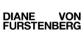 Diane von Furstenberg HK