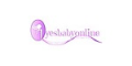 YesBabyOnline US