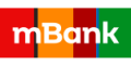 mbank mKonto Intensive