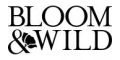 Bloom & Wild DE
