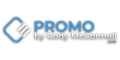 Promo by Cody McConnell CA