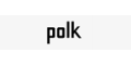 Polk Audio US