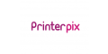 Printerpix DE