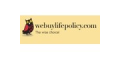 Webuylifepolicy