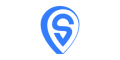 ShadowGPS US