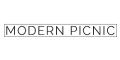 Modern Picnic US