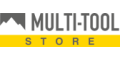 Multi-Tool Store GB