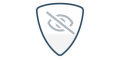 MINBO QRE SRL US