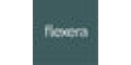 flexera AE