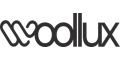 Woollux