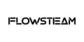 FLOWSTEAM NL