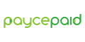 Paycepaid Partnership Program AU