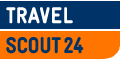TravelScout24